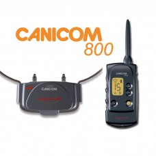 Canicom 800 CA07